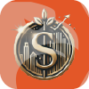 Goldsolutions