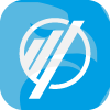 GuardCapital
