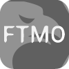 FTMO Global Markets