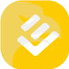 ExpertFXtrades