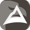 Apex Trading Hub