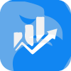 Prime FX Finance 