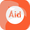 Aid Financial Ltd