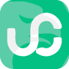 universalcapitals.org