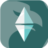 CryptoClubFX