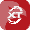XPRIMETRADE