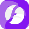 FSDS Global