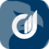 Online Trading