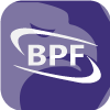 BPF