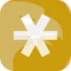 Teslinvest LTD