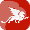 Gryphon Capital