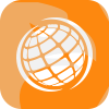 EMERGING MARKETS