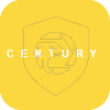 Century Financial