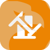 Metro Finex
