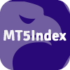 MT5Index-Pro