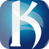Koderan Forex