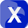 XINFX