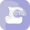 CryptoTradeGain