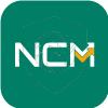 NCM