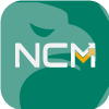 NCM