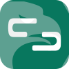 InstantFxtrades