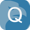 QuantiaFX