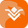 Fiatfx Global