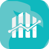 Elite CFDS