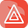Zed Capital