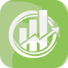 BitPrimeOption