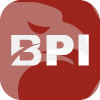 BPI Financial