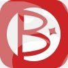 BFmarket