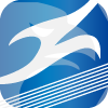 Zora