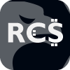 RCS