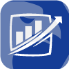 EasyTradeAPP