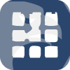 Globalxchangecity