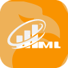 IML
