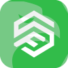 Finaceirotrader 
