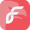 Fxtraders