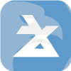 ZXMarkets