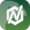 NimbleFX Markets