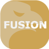 Fusionfx24