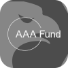 AAA Fund