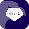 Eficode Investment