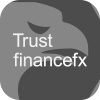 Trustfinancefx
