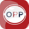 OPPFX