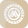 MKNDY Ltd