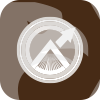 Advanta Markets
