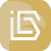 IB-Finanzas
