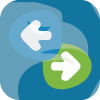 Stockpair.com